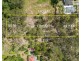 75 Albert Street, Goodna QLD 4300