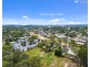 75 Albert Street, Goodna QLD 4300