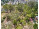 75 Albert Street, Goodna QLD 4300