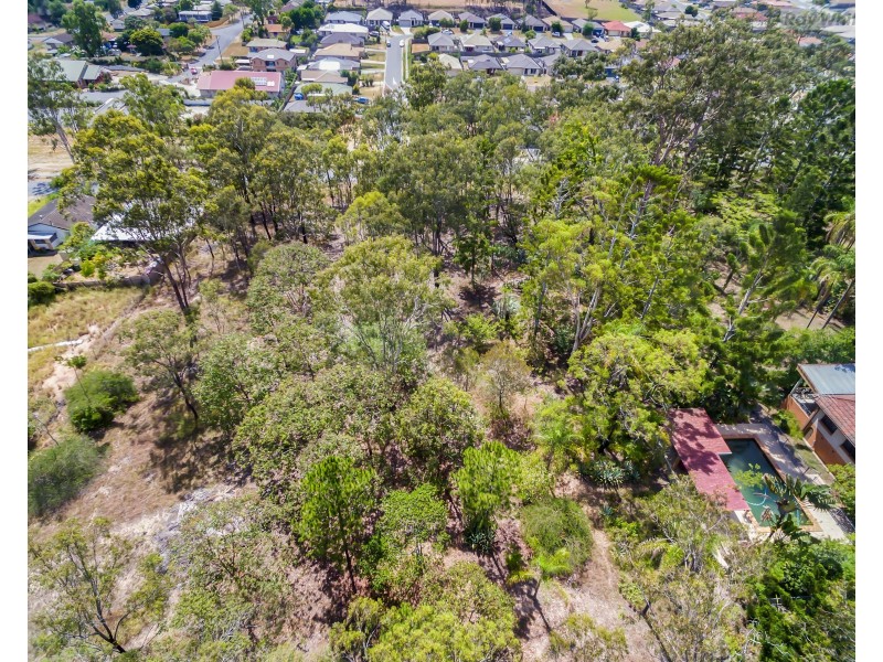 75 Albert Street, Goodna QLD 4300