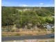 75 Albert Street, Goodna QLD 4300