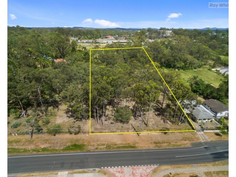 75 Albert Street, Goodna QLD 4300
