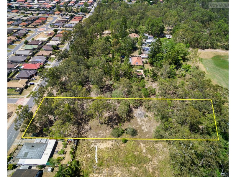 75 Albert Street, Goodna QLD 4300