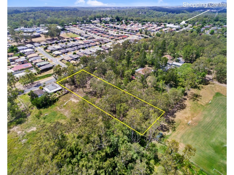 75 Albert Street, Goodna QLD 4300