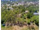 75 Albert Street, Goodna QLD 4300