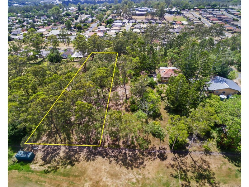 75 Albert Street, Goodna QLD 4300