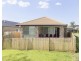 53 Glorious Promenade, Redbank Plains QLD 4301