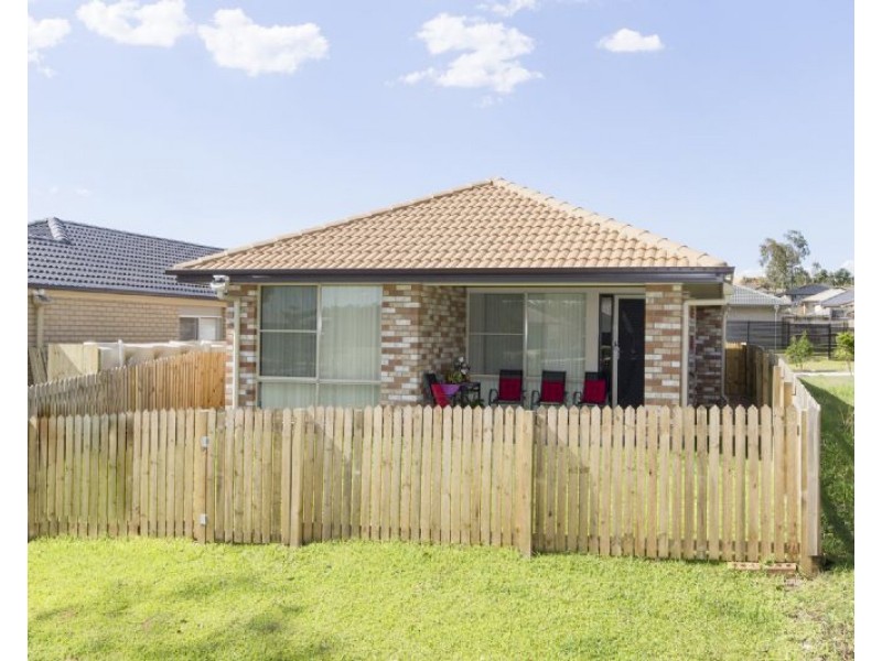 53 Glorious Promenade, Redbank Plains QLD 4301