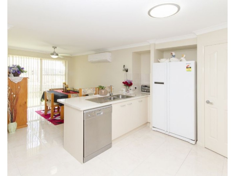 53 Glorious Promenade, Redbank Plains QLD 4301