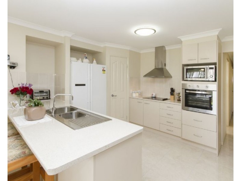 53 Glorious Promenade, Redbank Plains QLD 4301