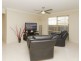 53 Glorious Promenade, Redbank Plains QLD 4301
