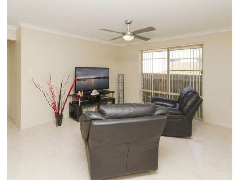 53 Glorious Promenade, Redbank Plains QLD 4301