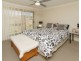 53 Glorious Promenade, Redbank Plains QLD 4301