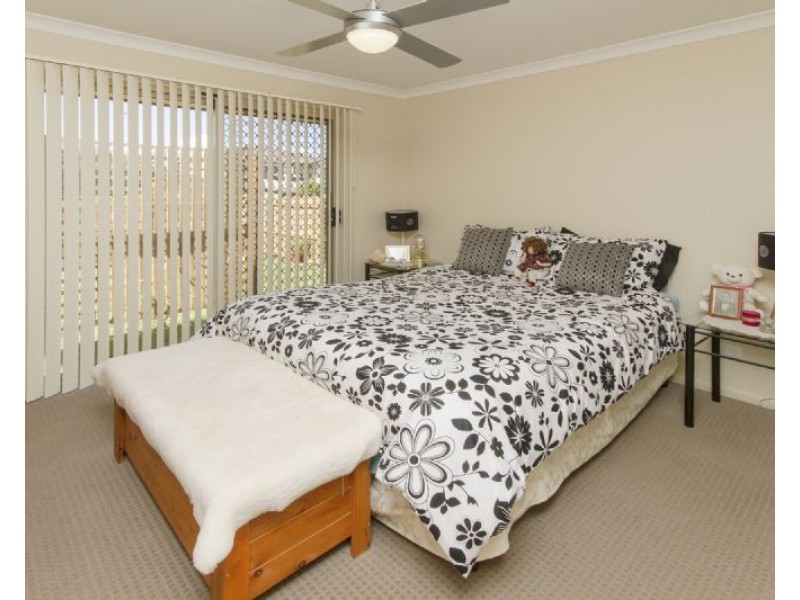 53 Glorious Promenade, Redbank Plains QLD 4301