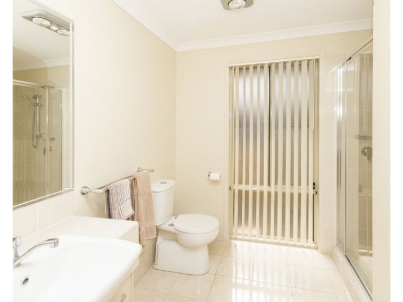 53 Glorious Promenade, Redbank Plains QLD 4301