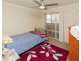 53 Glorious Promenade, Redbank Plains QLD 4301