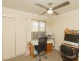 53 Glorious Promenade, Redbank Plains QLD 4301