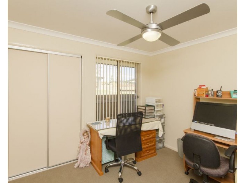 53 Glorious Promenade, Redbank Plains QLD 4301