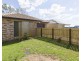 53 Glorious Promenade, Redbank Plains QLD 4301