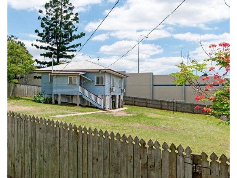 12 Barram, Goodna QLD 4300