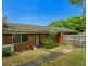 2/280 Redbank Plains Road, Bellbird Park QLD 4300