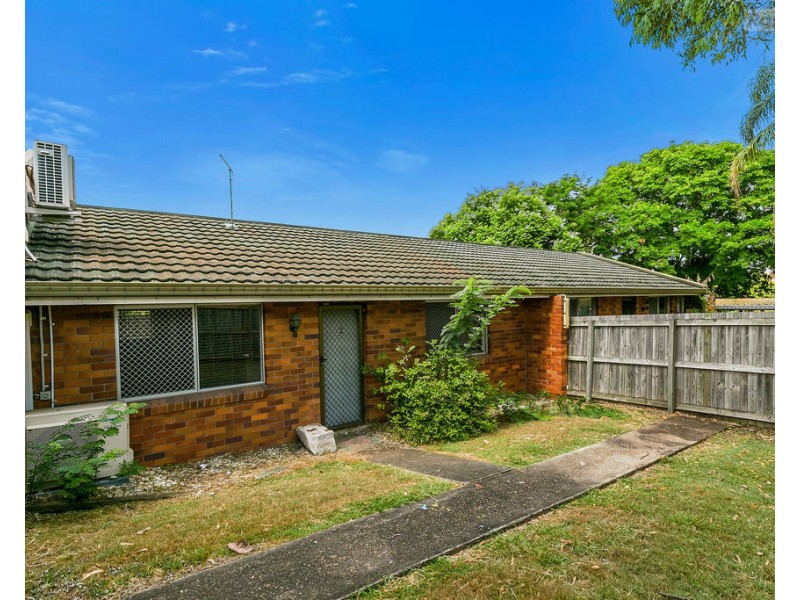 2/280 Redbank Plains Road, Bellbird Park QLD 4300