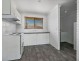 2/280 Redbank Plains Road, Bellbird Park QLD 4300