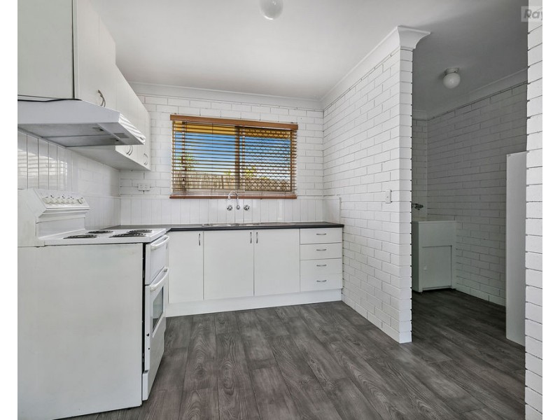 2/280 Redbank Plains Road, Bellbird Park QLD 4300