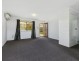 2/280 Redbank Plains Road, Bellbird Park QLD 4300