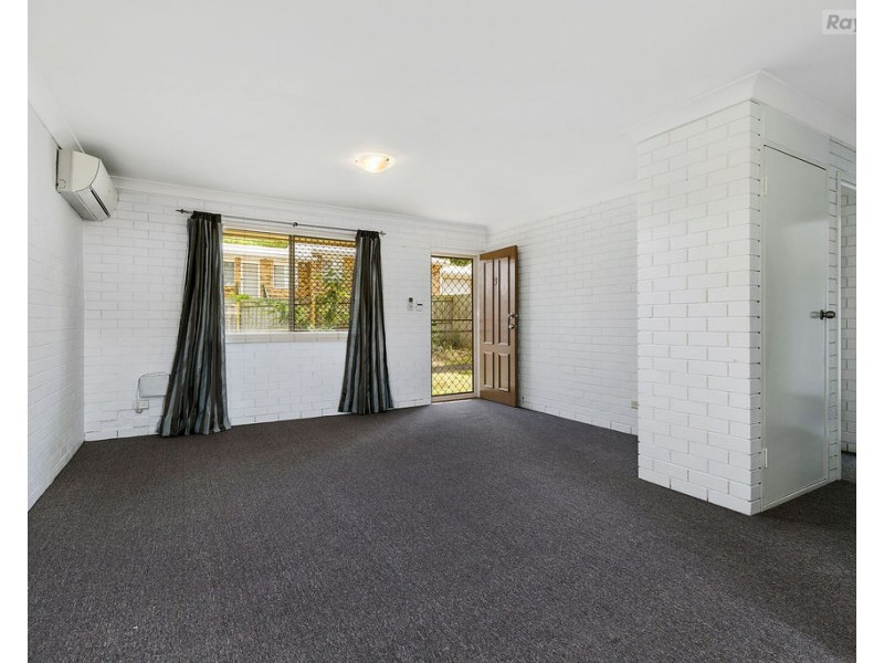 2/280 Redbank Plains Road, Bellbird Park QLD 4300
