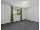 2/280 Redbank Plains Road, Bellbird Park QLD 4300