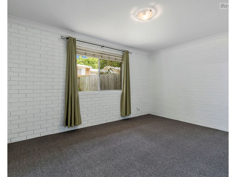 2/280 Redbank Plains Road, Bellbird Park QLD 4300
