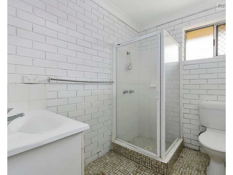 2/280 Redbank Plains Road, Bellbird Park QLD 4300