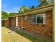 2/280 Redbank Plains Road, Bellbird Park QLD 4300
