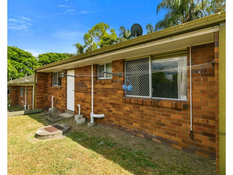 2/280 Redbank Plains Road, Bellbird Park QLD 4300