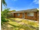 3/280 Redbank Plains Road, Bellbird Park QLD 4300