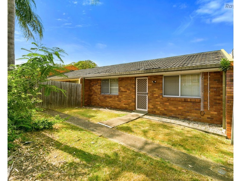 3/280 Redbank Plains Road, Bellbird Park QLD 4300