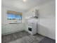 3/280 Redbank Plains Road, Bellbird Park QLD 4300