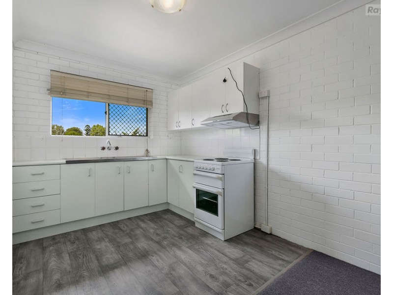 3/280 Redbank Plains Road, Bellbird Park QLD 4300