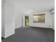 3/280 Redbank Plains Road, Bellbird Park QLD 4300
