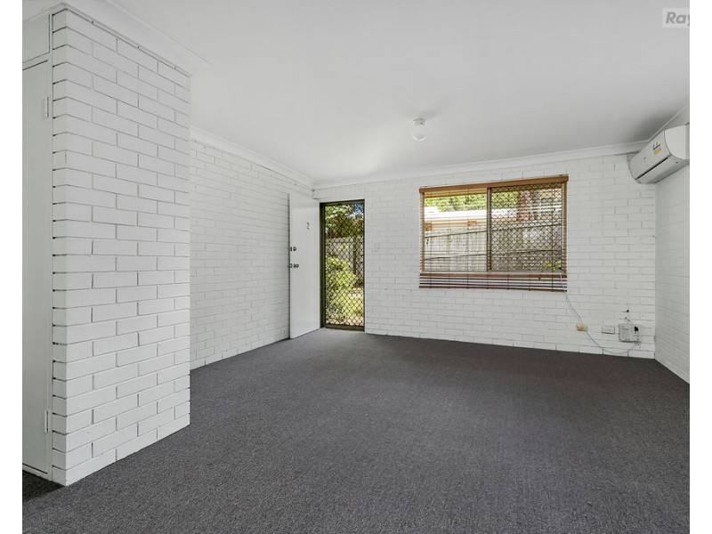 3/280 Redbank Plains Road, Bellbird Park QLD 4300