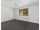 3/280 Redbank Plains Road, Bellbird Park QLD 4300