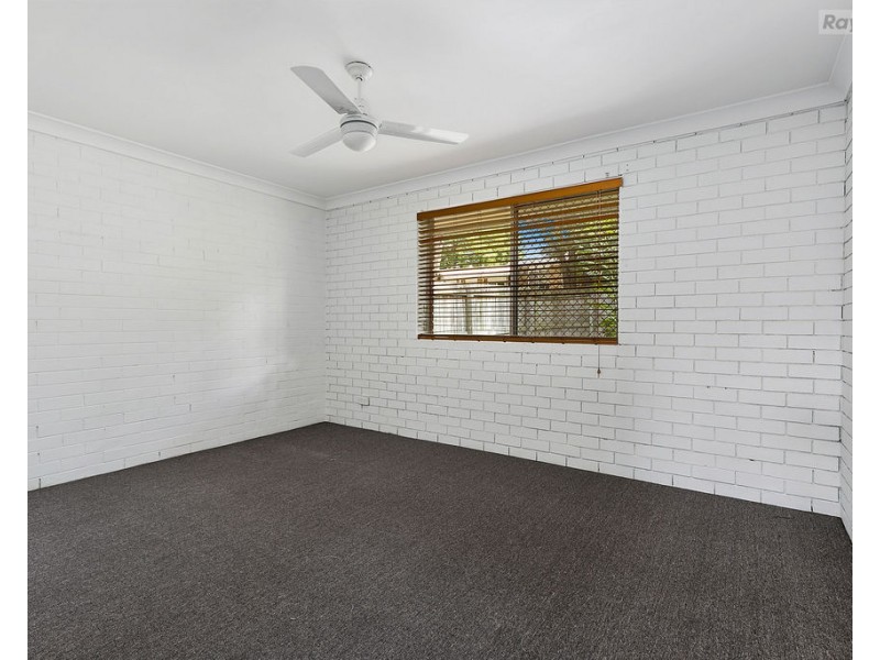 3/280 Redbank Plains Road, Bellbird Park QLD 4300