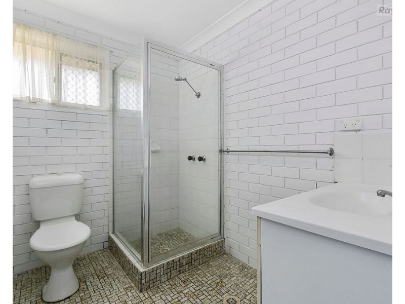 3/280 Redbank Plains Road, Bellbird Park QLD 4300