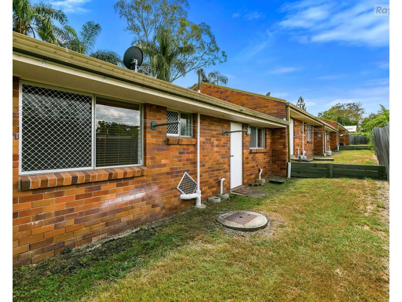 3/280 Redbank Plains Road, Bellbird Park QLD 4300