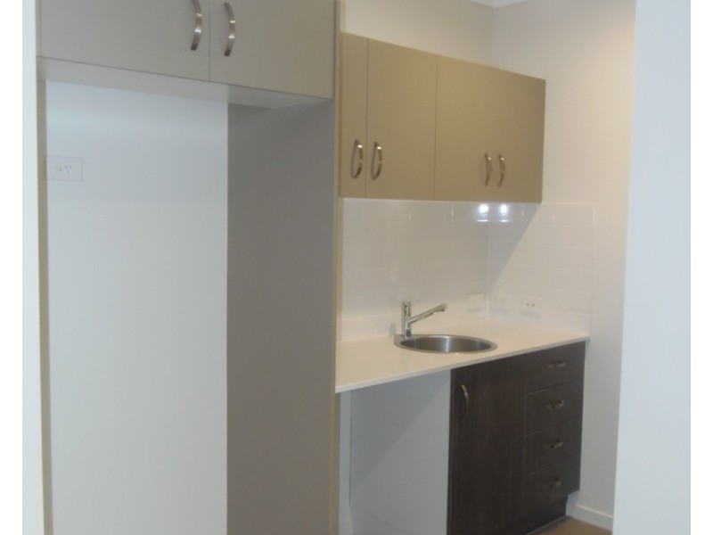 2/268 Jones Road, Bellbird Park QLD 4300