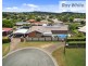 10 Knowles Close, Redbank Plains QLD 4301