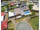 10 Knowles Close, Redbank Plains QLD 4301