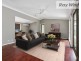 10 Knowles Close, Redbank Plains QLD 4301