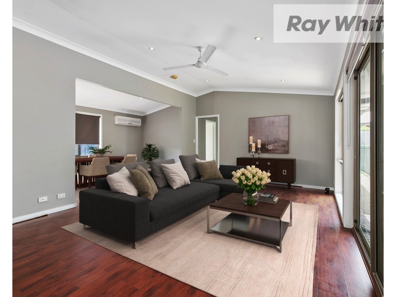 10 Knowles Close, Redbank Plains QLD 4301